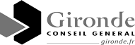 logo_conseil_general_gironde_bw