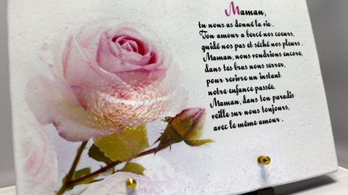 plaque_funeraire_rose_2